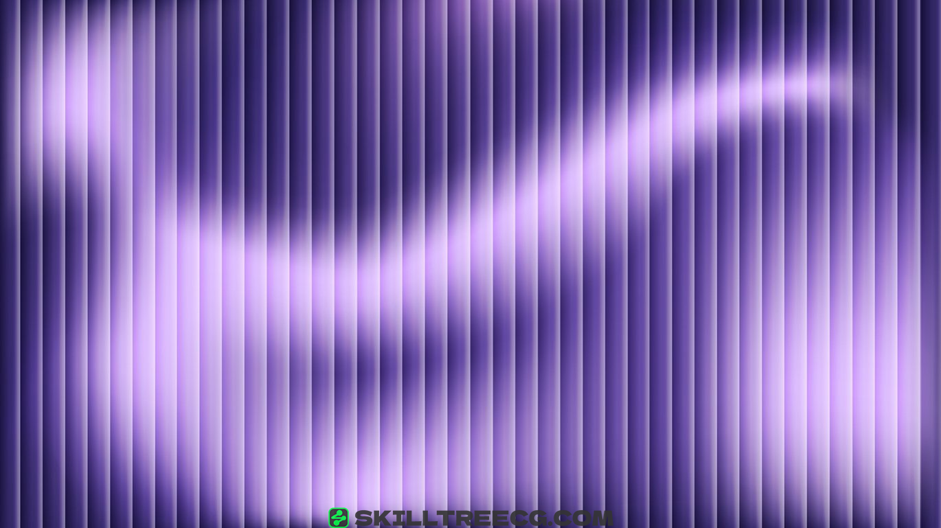 图片[2]-Fractal Glass Gradient Background（209866）-技能树